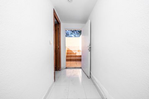 Rækkehus i Rojales, Alicante, Rojales - € 130.000 | Ref: 6134VA - foto 16